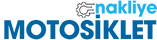 İstanbul Selçuk Arası Motosiklet Nakliye